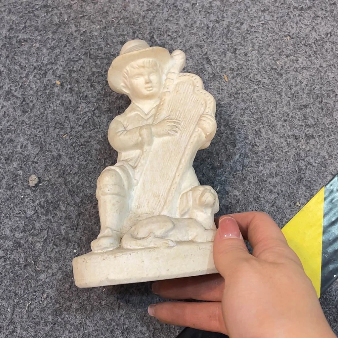 【闪购商品】-微瑕_ 回流物品，不是全新