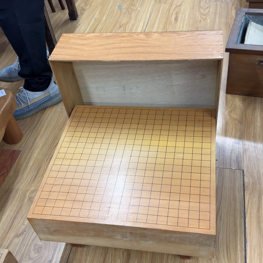 瓷器啊啊啊啊啊啊啊啊