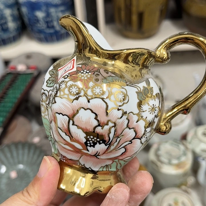 好货靓货漂亮好货