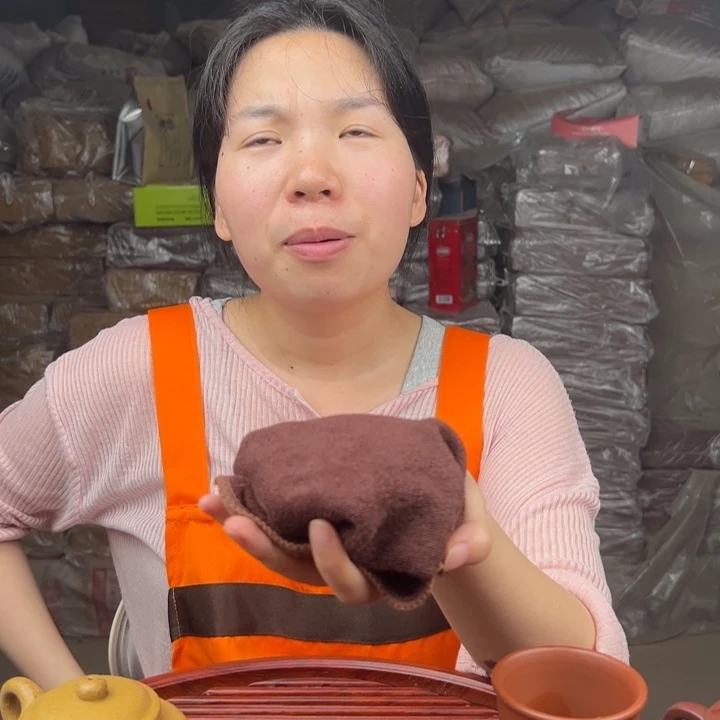 茶壶紫砂8888888888888888888