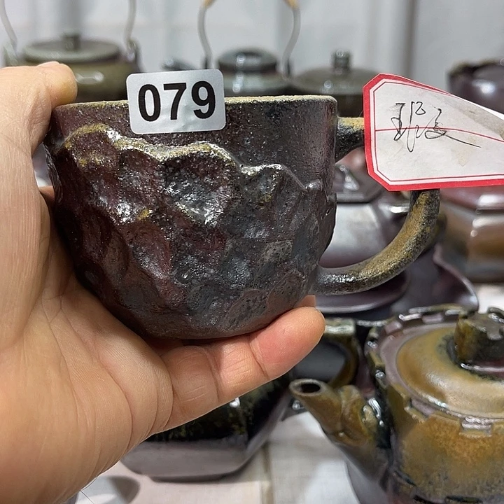 茶壶紫砂079¥¥¥¥¥¥¥¥¥