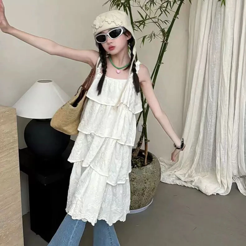 果然多童装扣号专用链接