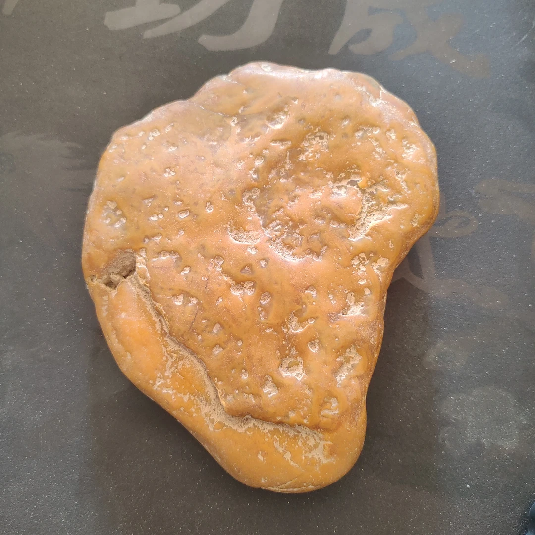 沙石观赏石，鱼缸造景石