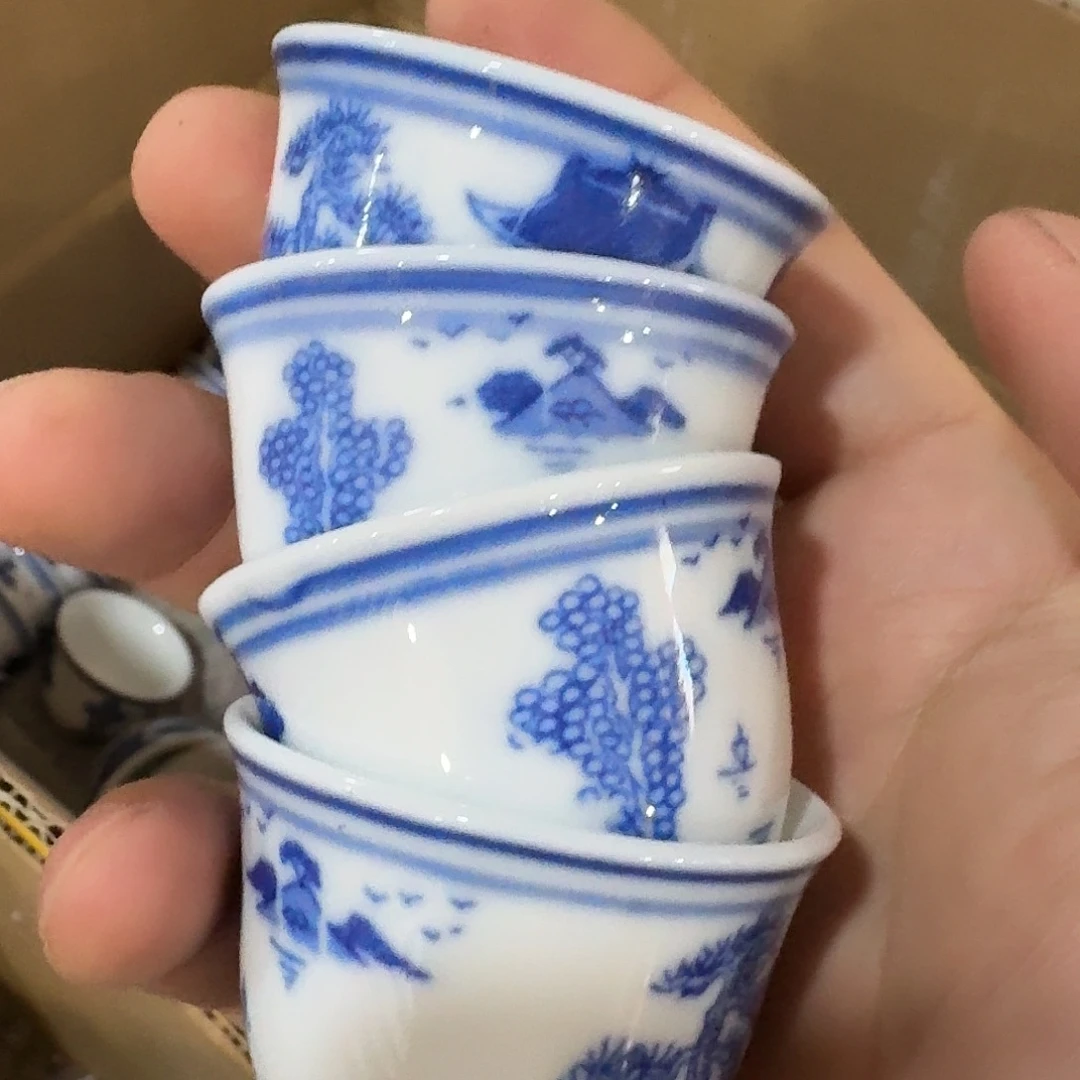 景德镇陶瓷888888888888888