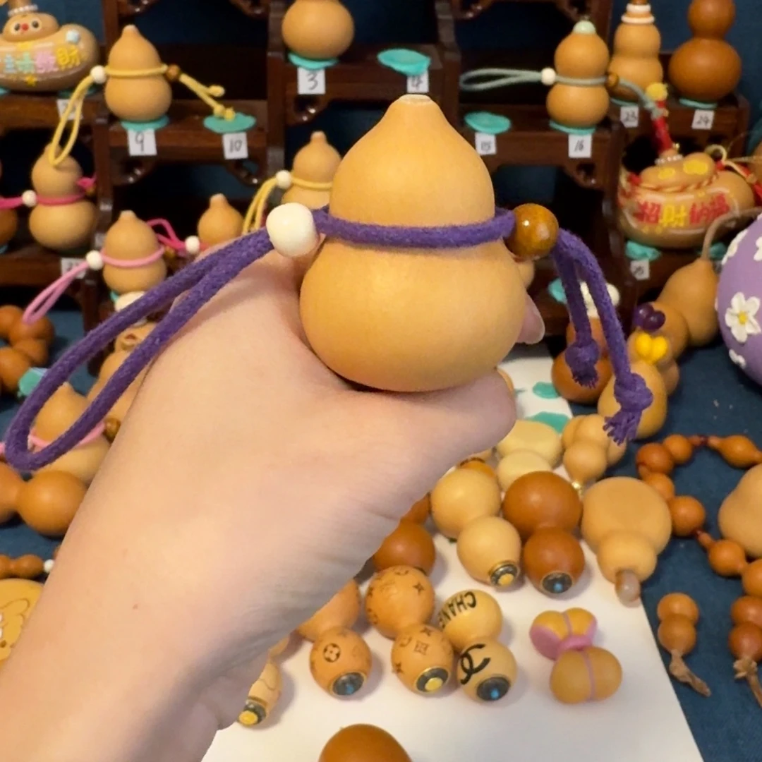 徐***欢木葫芦葫芦葫芦葫芦