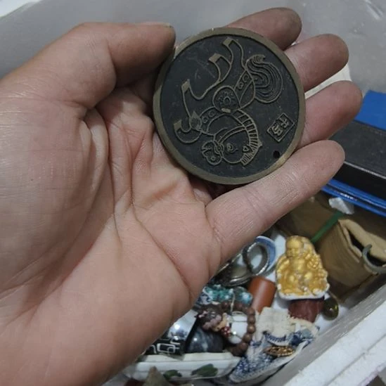 岁***情香榧木不错不行不行不行想你