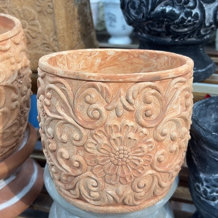 高15宽16口15，8888899