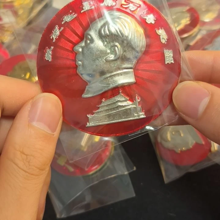 w***意一一一一一一一一一一一