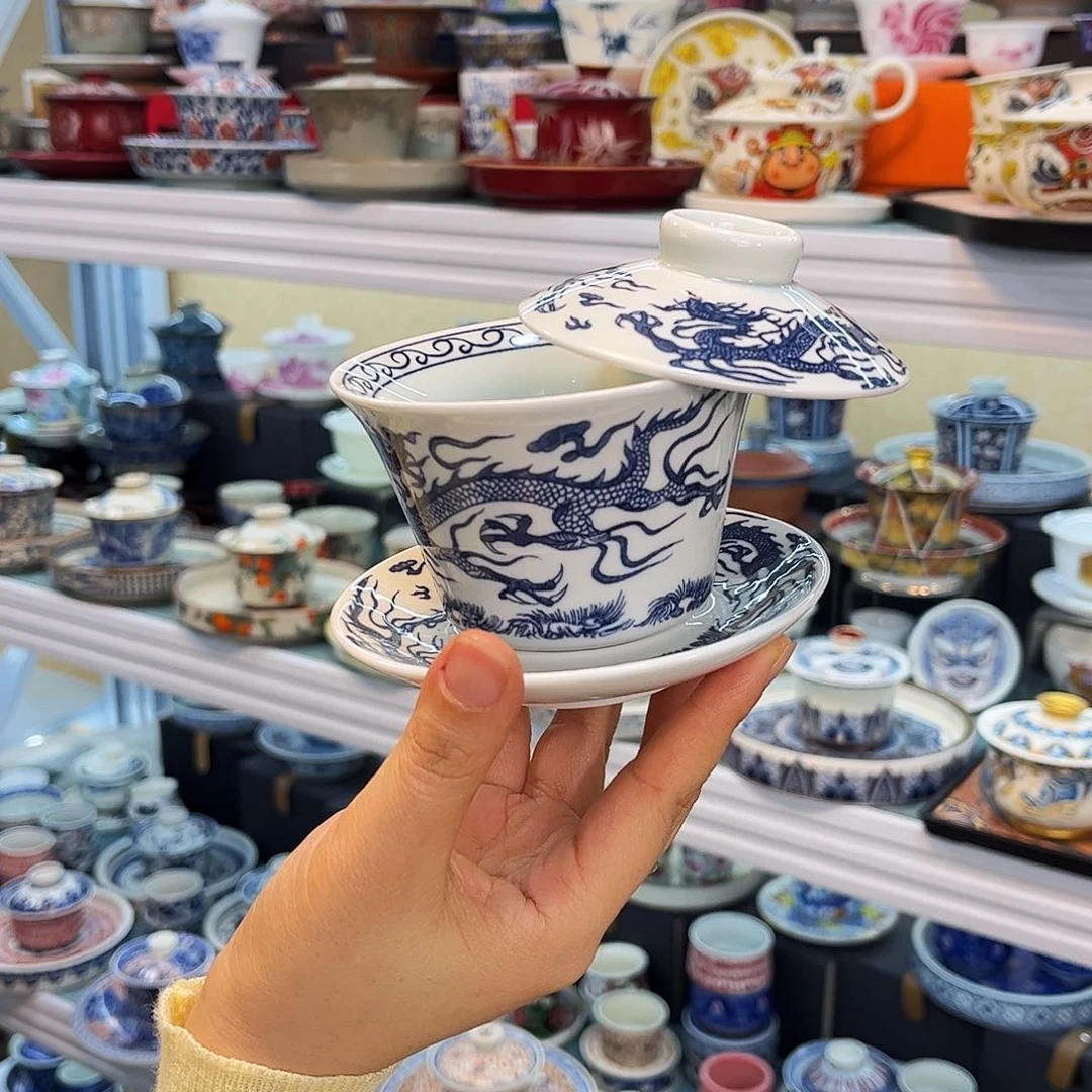 哈哈我真的好想你了