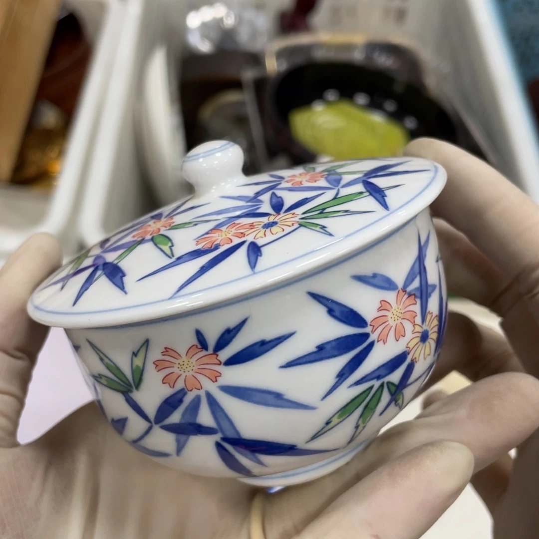 哈哈哈哈哈哈哈哈哈