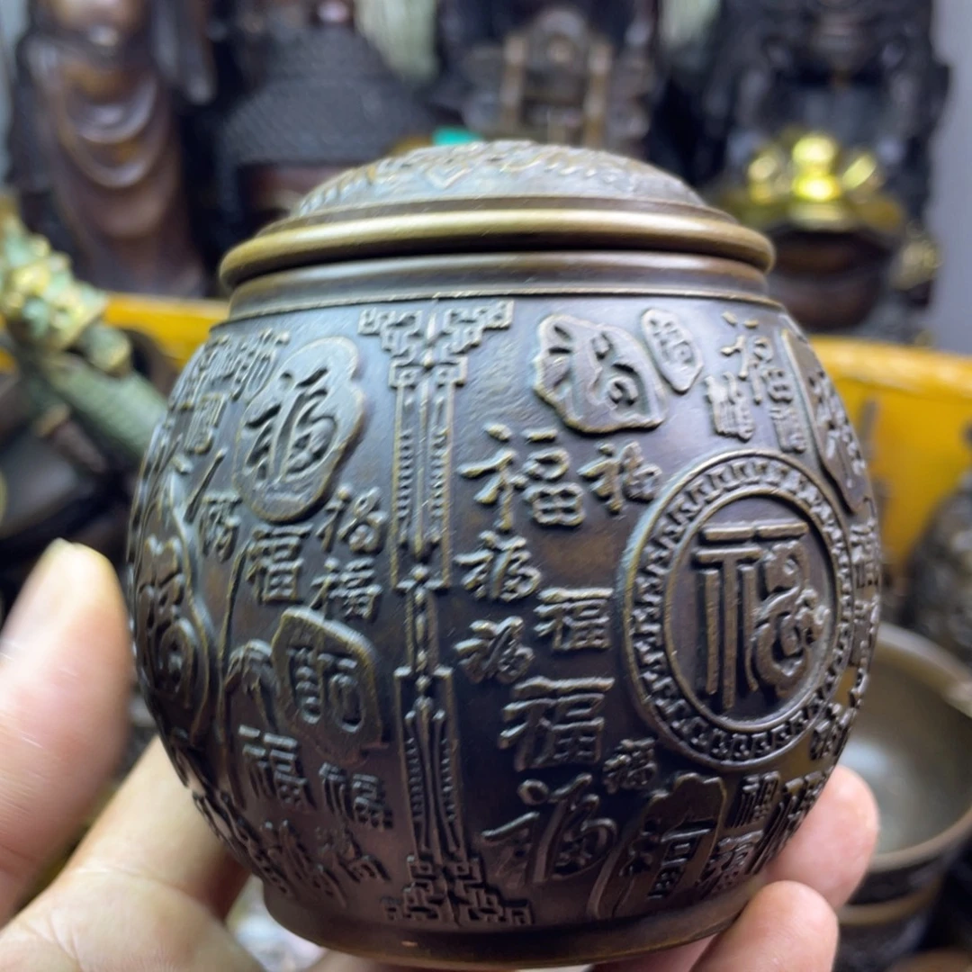 铜器铜器铜器铜器！