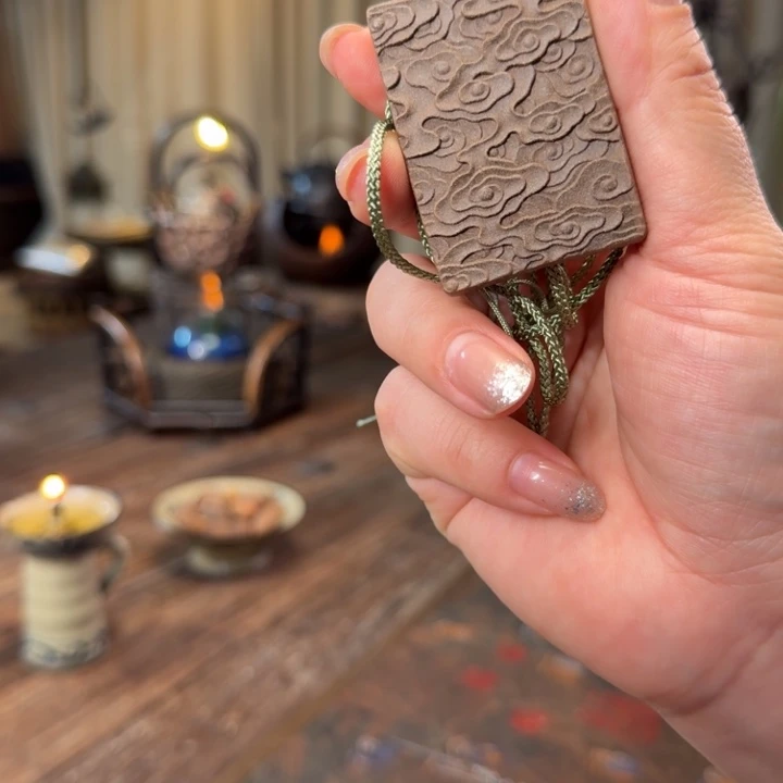 开播福利茶具茶具