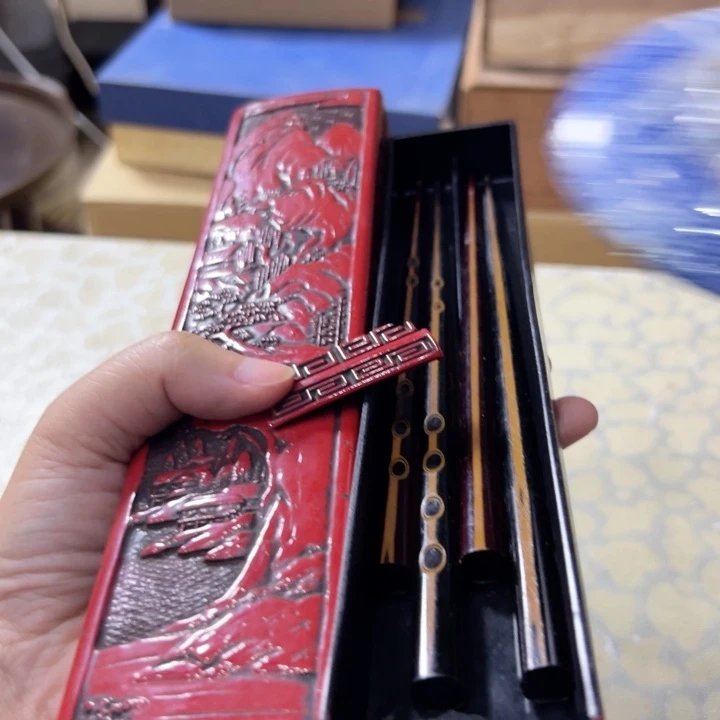 瓷片陶瓷制品加工工艺及其