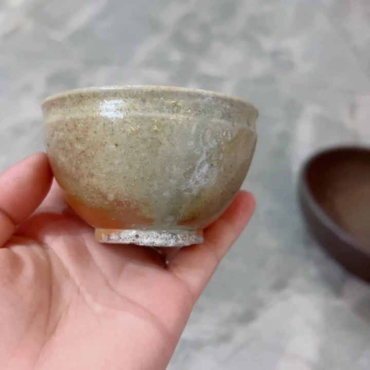 坭兴陶贵台龙窑58