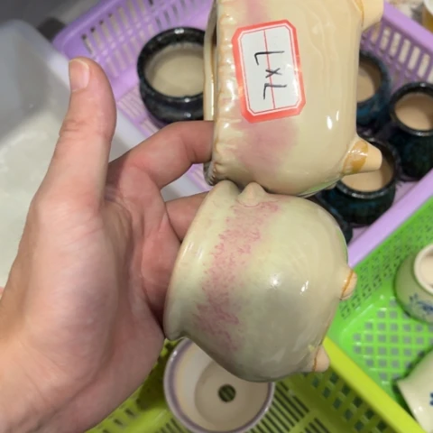 2［所有订单凑满15包邮］7×7