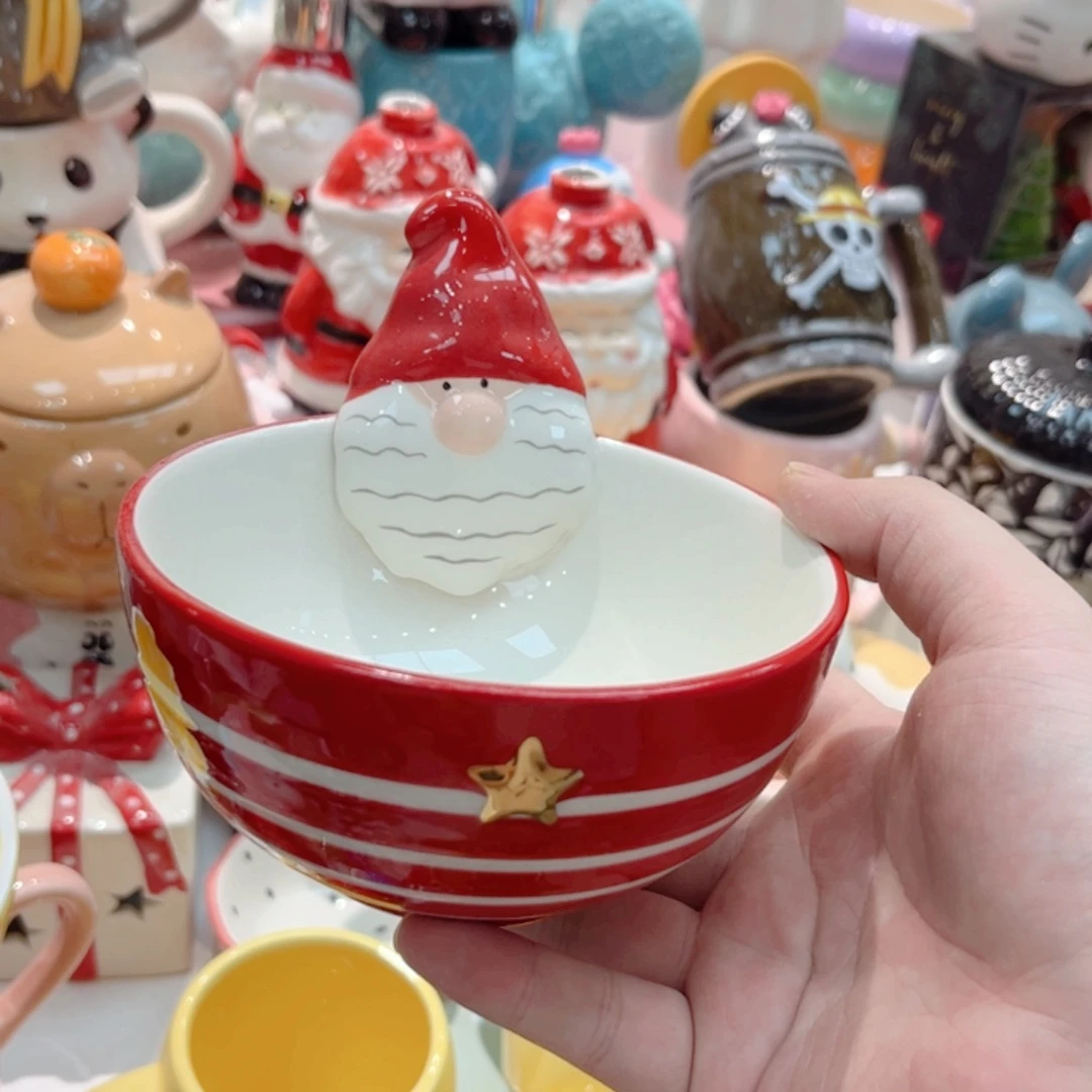 瓷片陶瓷陶瓷陶瓷艺术