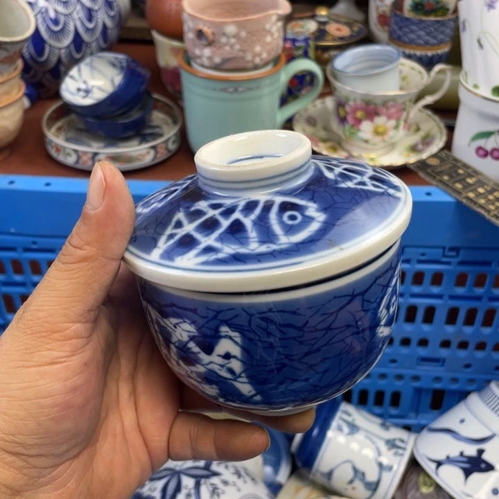 莱瓷购购购购购购