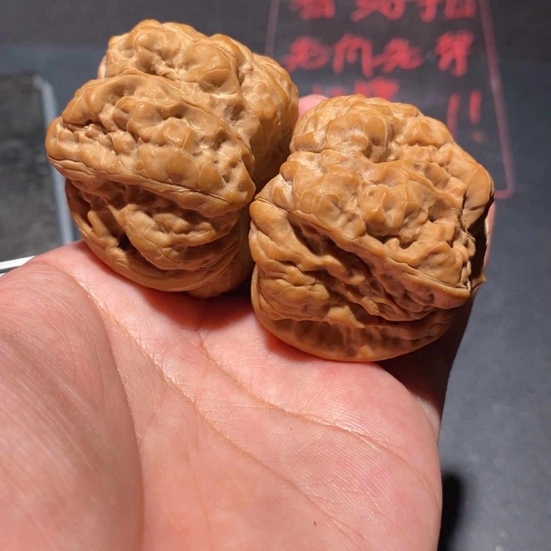把件文玩核桃嘎****司399000000000