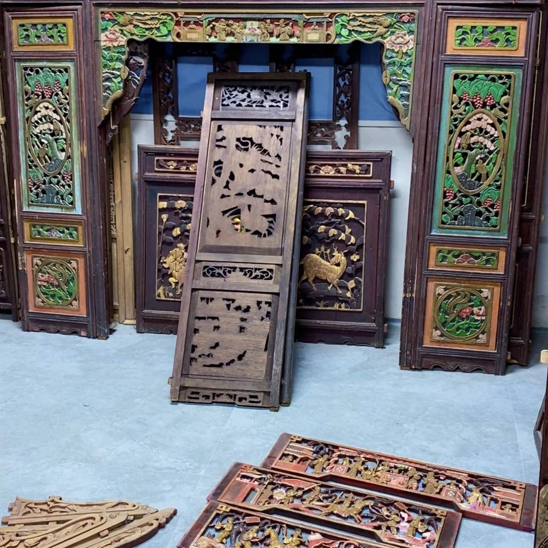 香榧木神****院木木木木木木木木木