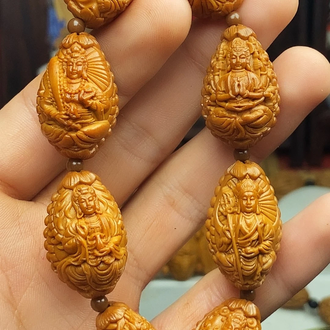 橄榄核手串/手链jjjjkkkjhhjjhbjnn