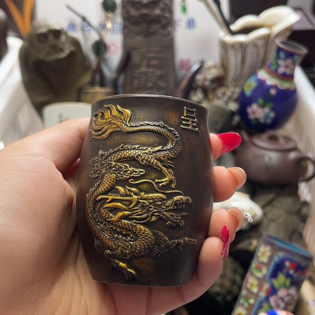 山***兴陶瓷瓷片陶瓷瓷片