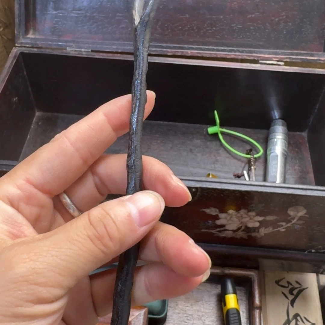 陶瓷手串，多样性发一