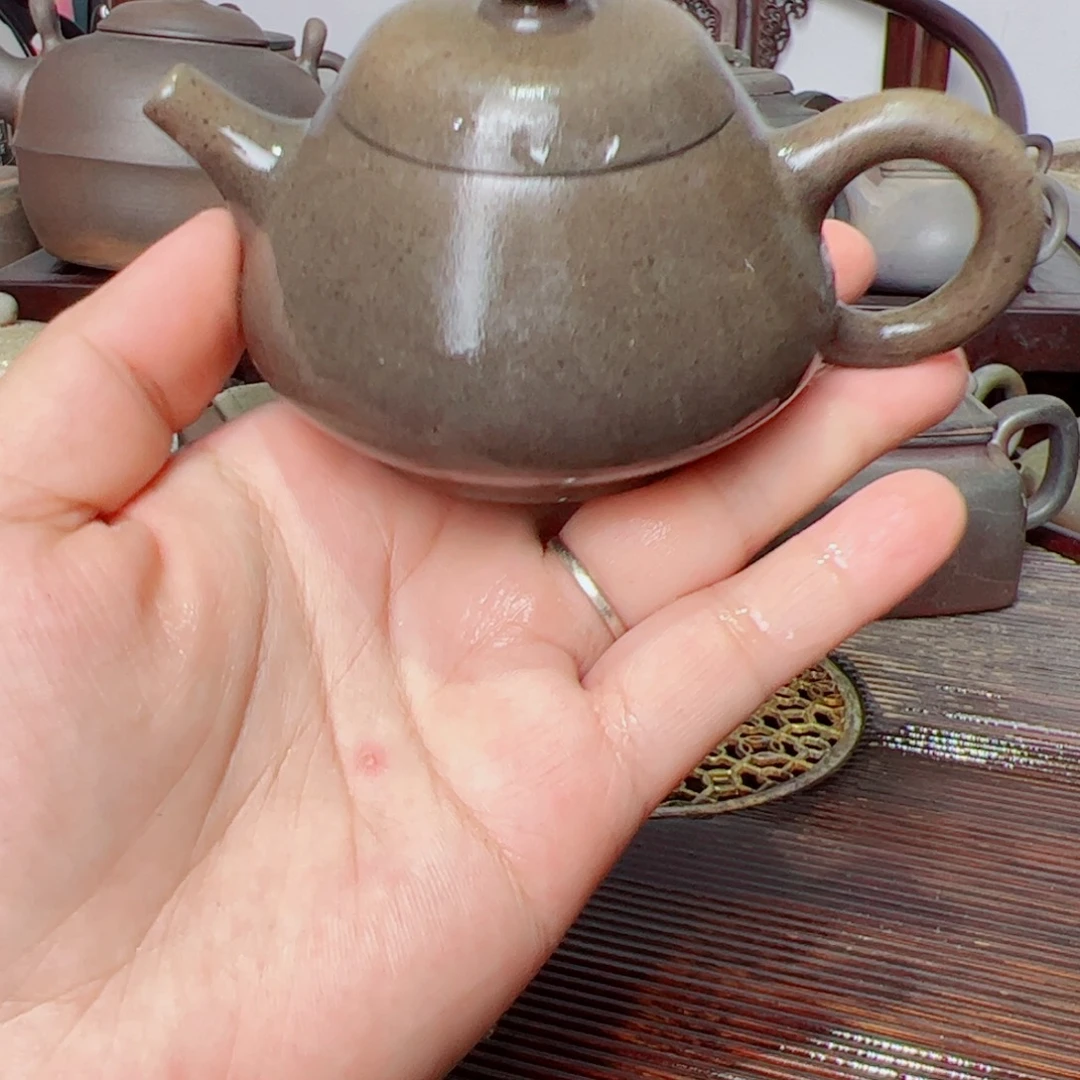 贵台龙窑贵台龙窑17