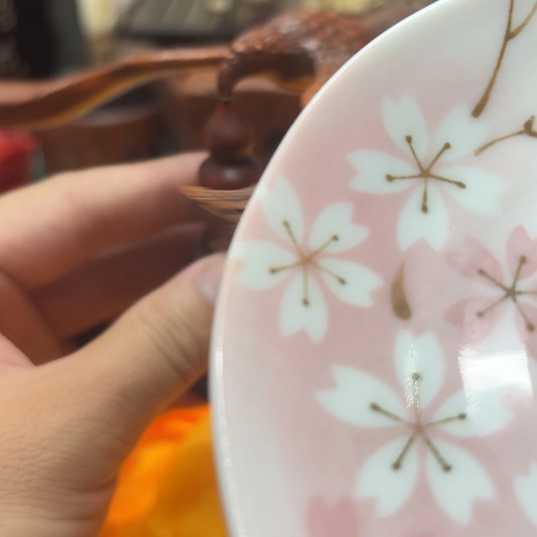 瓷片瓷器瓷器瓷器