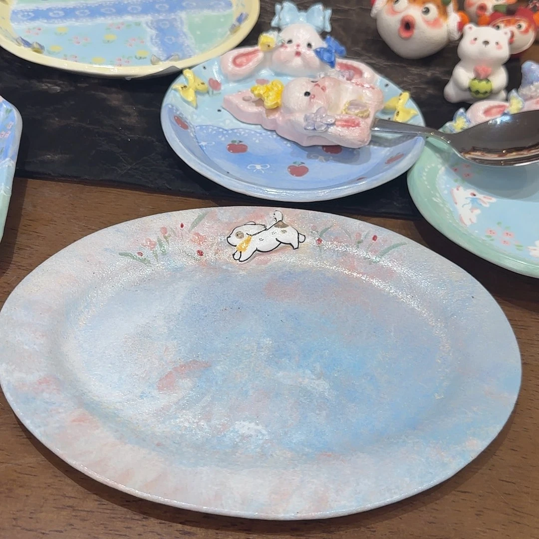 P***t感谢支持哈哈哈哈哈哈