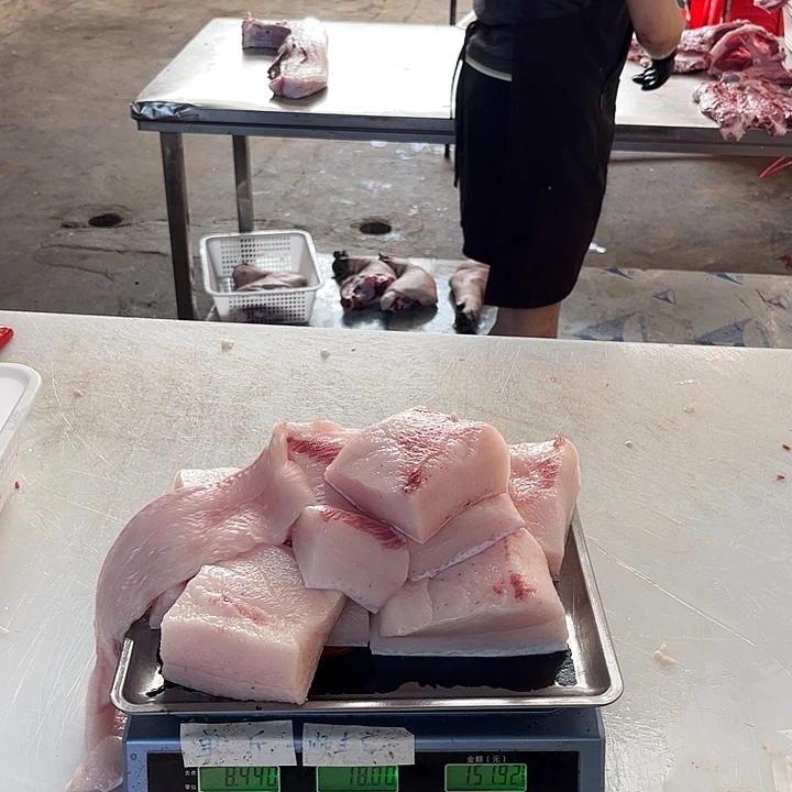 小***子土耳其包装18许就快乐了