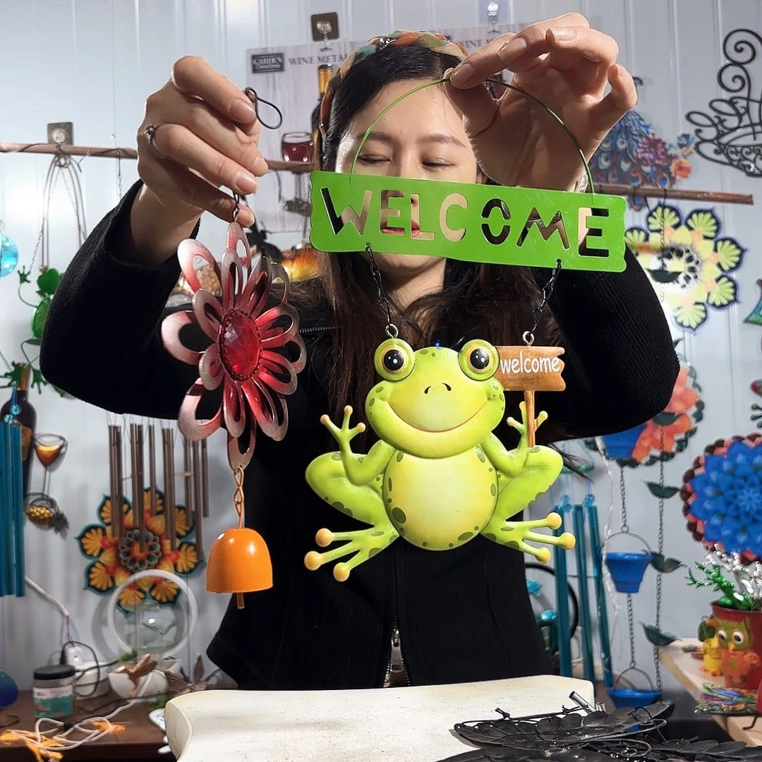 树脂A三块哥工艺品孤品