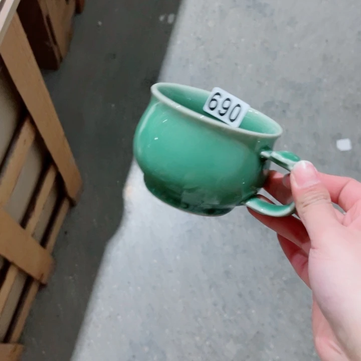 哈哈哈哈哈哈哈哈哈哈碗