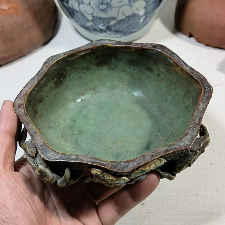 瓷片暗**行瓷片瓷片瓷片瓷片