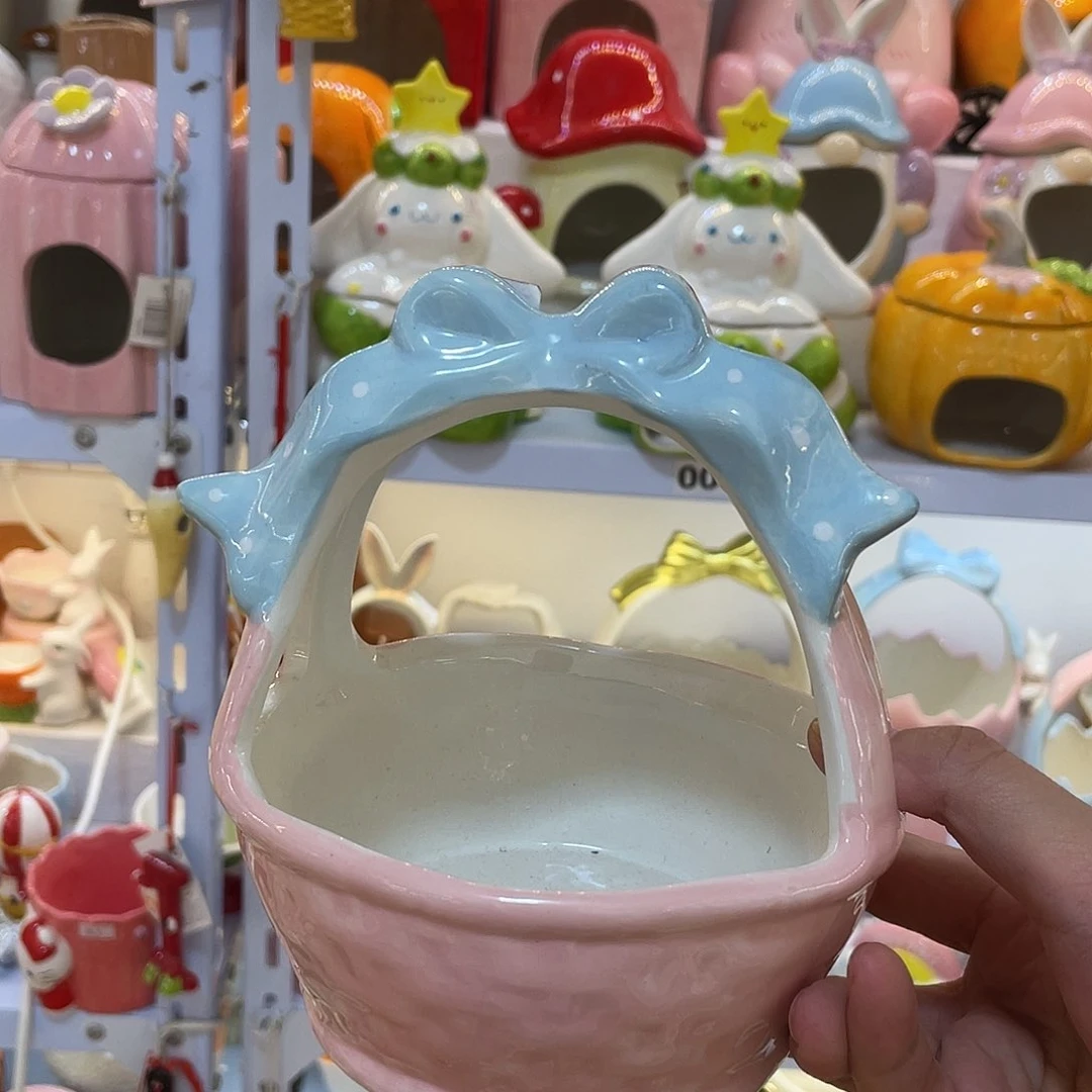 陶瓷微瑕介意慎拍