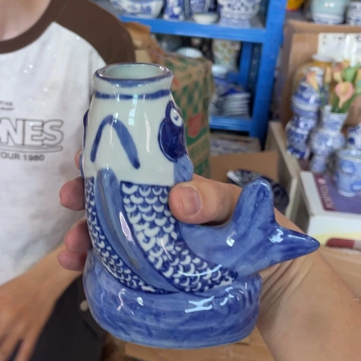 壶老瓷515000000000000000