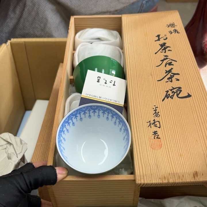 谢谢谢谢谢谢色谢谢谢
