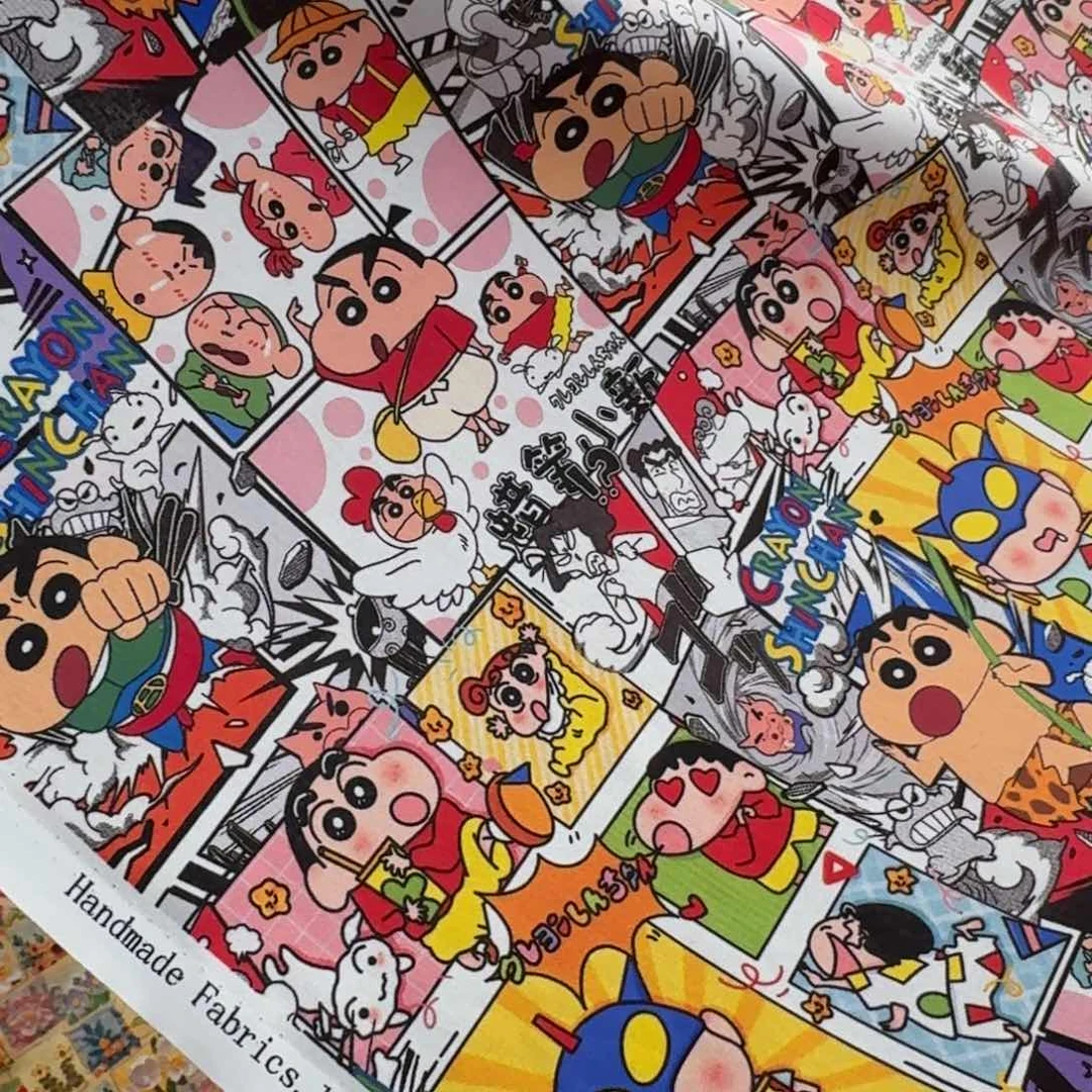 棉纯棉平布1米价X1.1米宽94