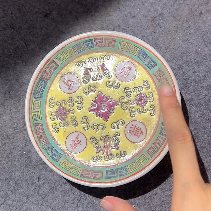 景德镇陶瓷1111111