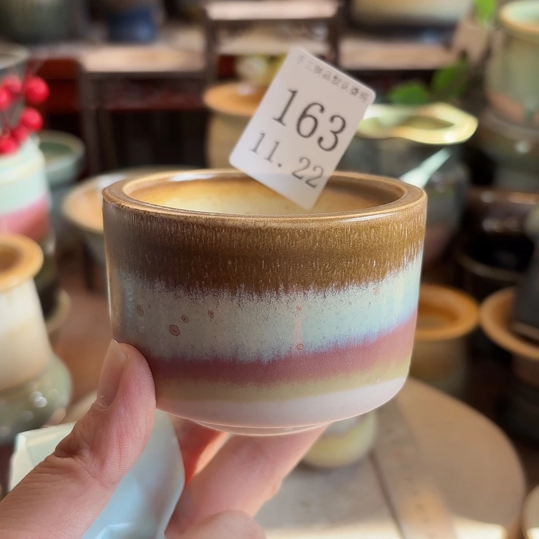 瓷片景德镇陶瓷手工制作