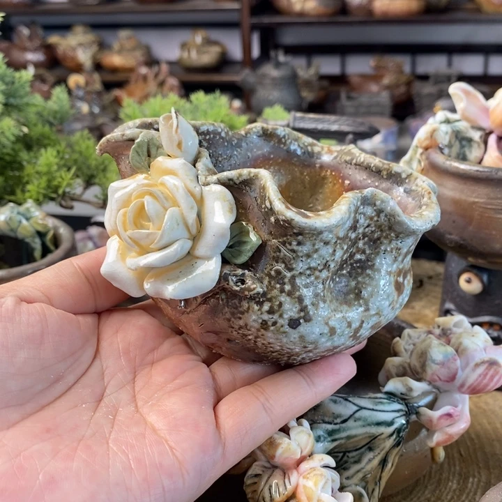 国庆节照片和视频在线拍摄等多种