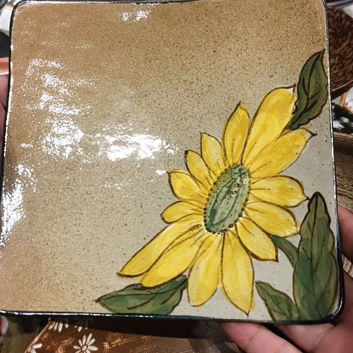 美学餐具美学餐具