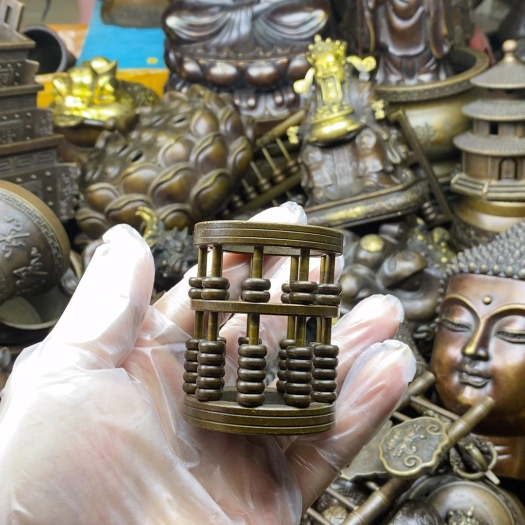 铜器铜器铜器铜器