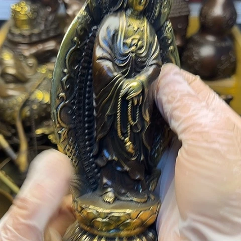 铜66666666666666666