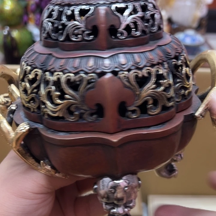 瓷片瓷器瓷器瓷器瓷器排气