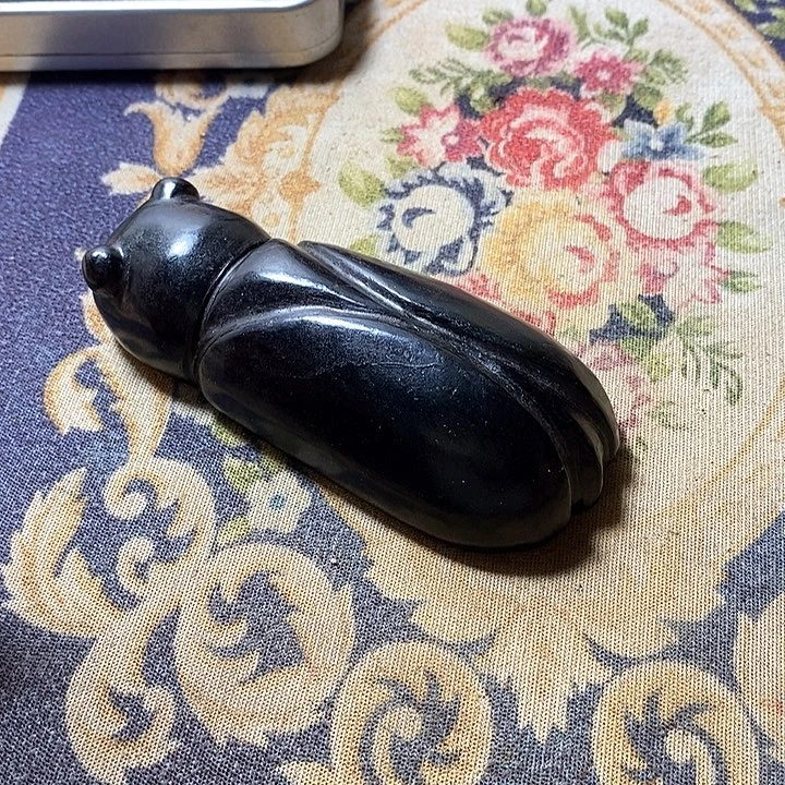 茶盏人过留名 雁过留声