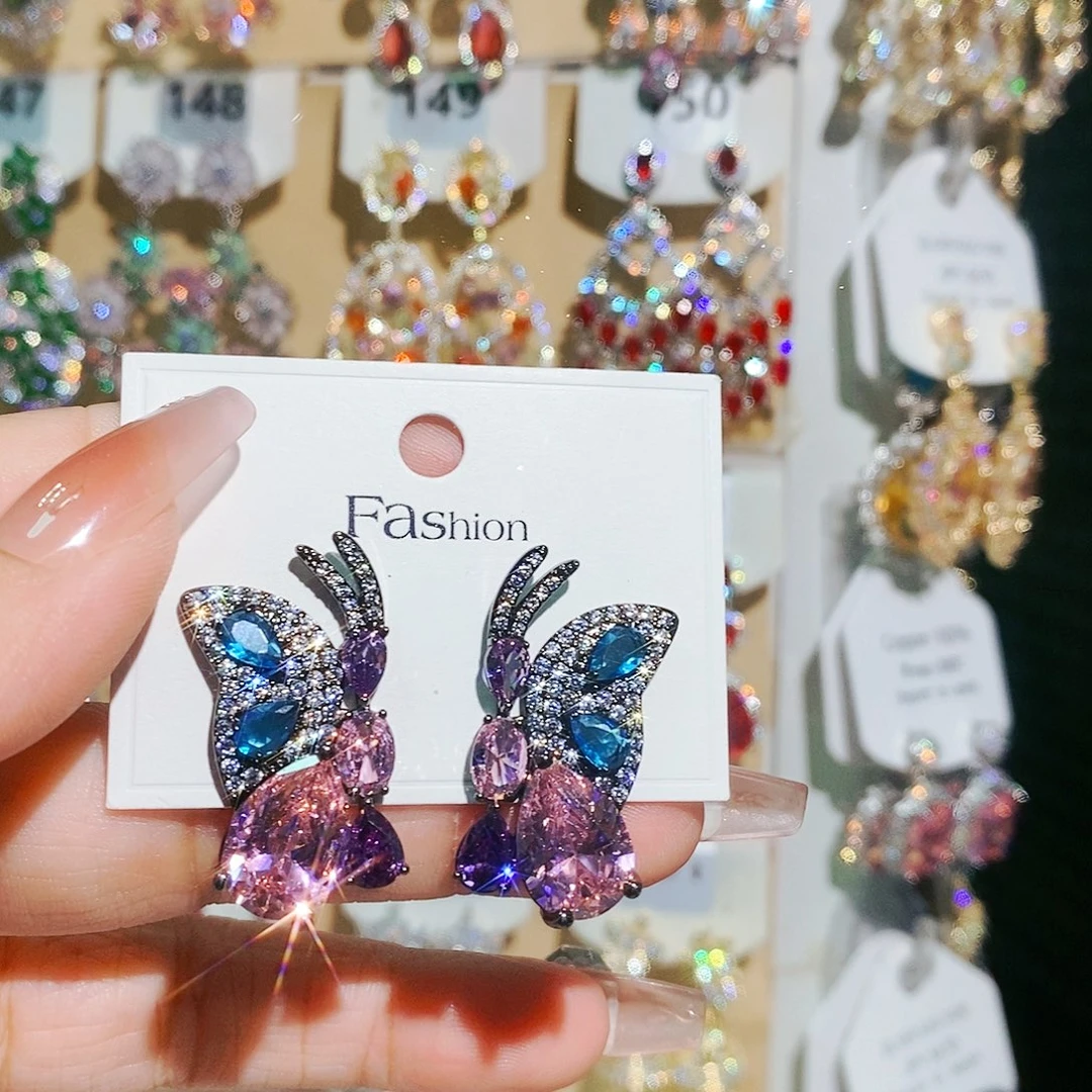 非金属合成立方氧化锆925银