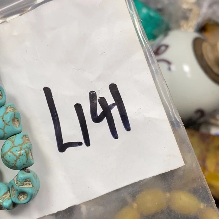 C***E德宝文玩专属链接