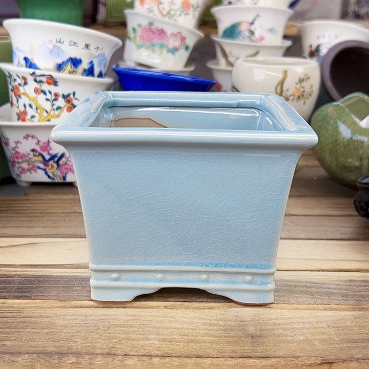 陶瓷陶瓷陶瓷陶瓷