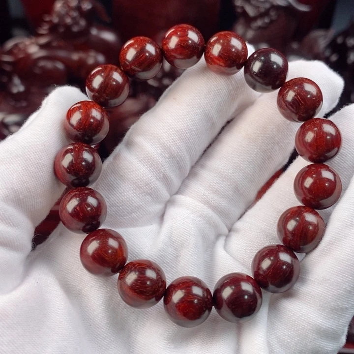 小叶紫檀其他（檀香紫檀）