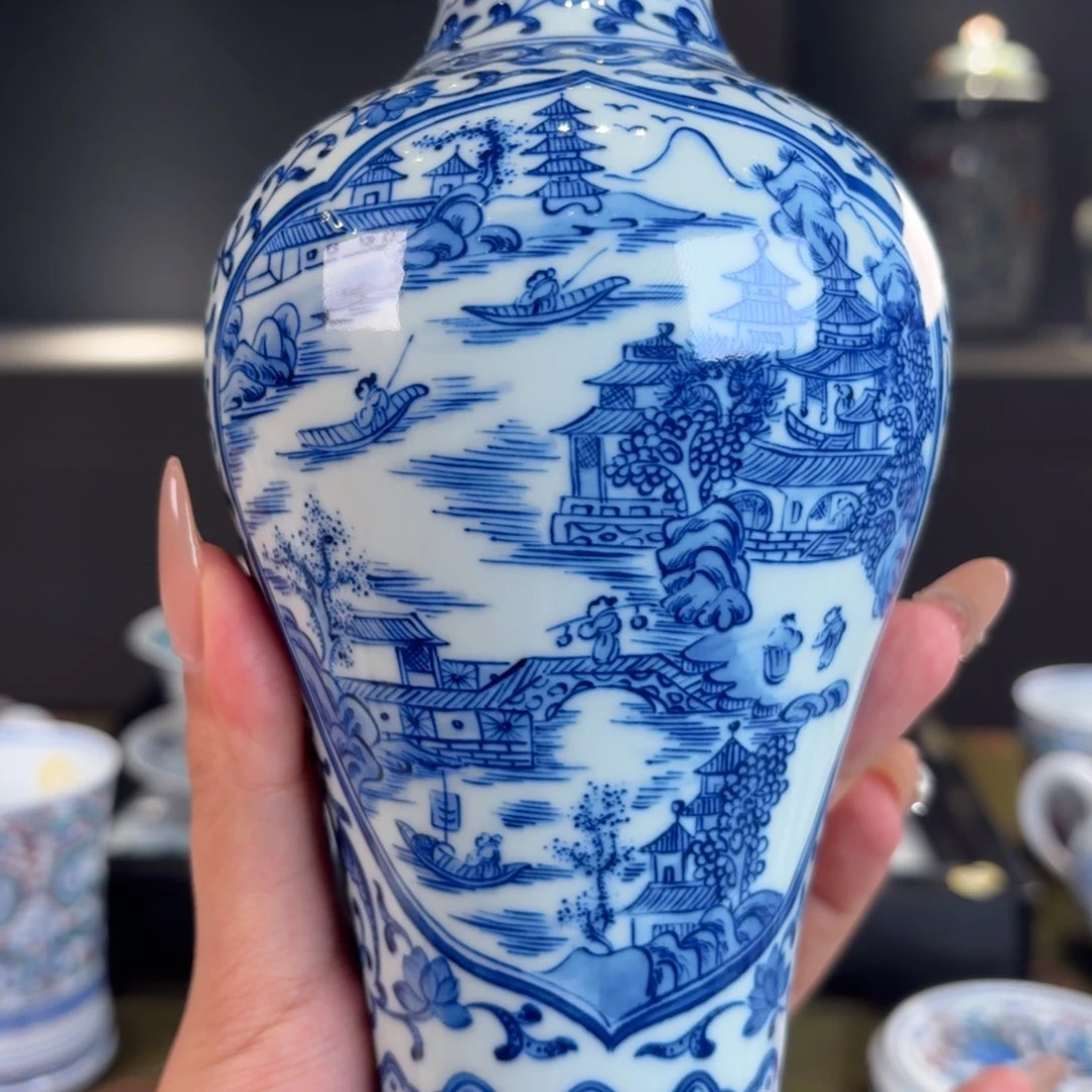 九鸣九鸣九九九九九九九九